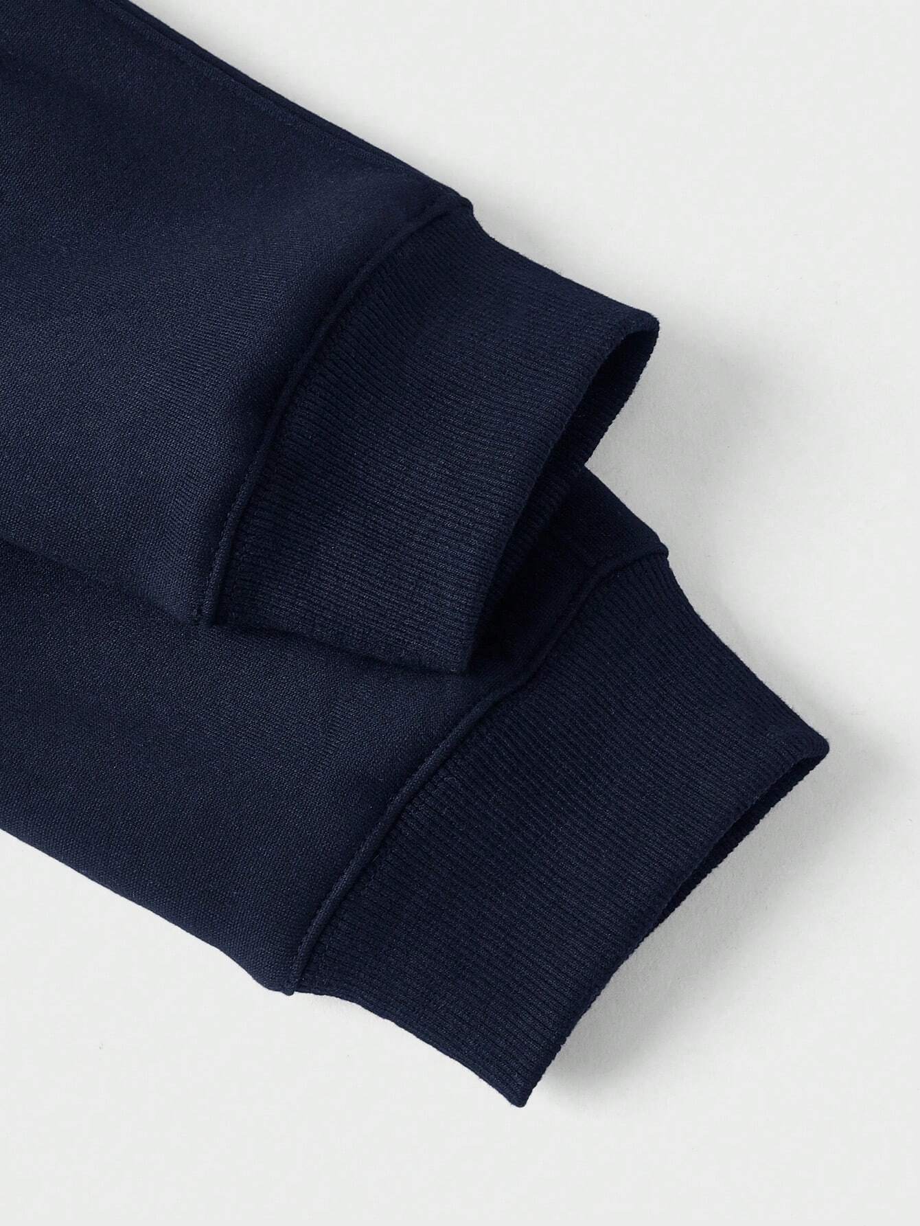 Stylish Zip High Neck Sweater